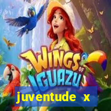 juventude x atletico mg palpite